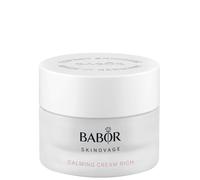 BABOR Calming Cream Rich 50ml