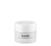 BABOR Calming Cream Rich 50ml