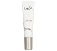 BABOR Skinovage Calming Eye Cream 4 15ml