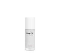 Babor Skinovage Calming Serum 30ml - face serum for sensitive skins