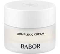 BABOR Skinovage Complex C Cream 50 ml
