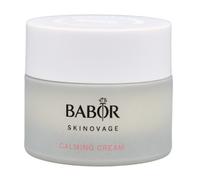 BABOR Facial-care SkinovageCalming Cream