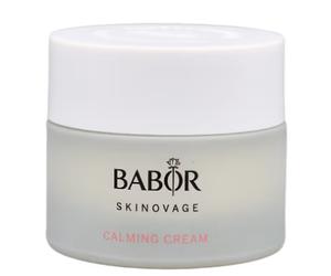 Babor Skinovage Cream moisturising intensive care for sensitive skin 50 ml