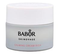 BABOR Calming Cream Rich 50ml
