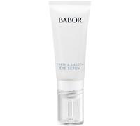 BABOR Skinovage Fresh & Smooth Eye Serum 15 ml