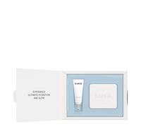 BABOR Skinovage Instant Fresh & Smooth Eye Serum + Patches