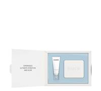 BABOR Skinovage Instant Fresh & Smooth Eye Serum + Patches