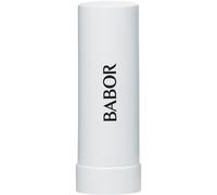 BABOR Facial-care SkinovageLip Protect Balm
