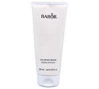 Babor Skinovage Mask mask for sensitive skin 200 ml, cabinet package