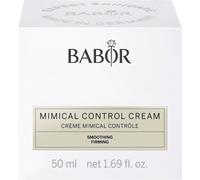 BABOR Skinovage Mimical Control Cream 50 ml