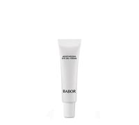 Babor Skinovage Moisture Eye Gel Cream 15ml - moisturizing eye contour