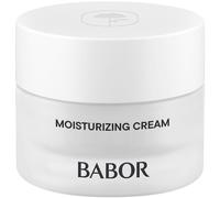 BABOR Skinovage Moisturising Cream 50 ml