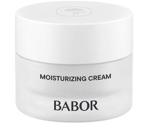 BABOR Skinovage Moisturising Cream 50 ml