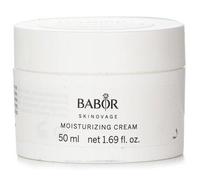 BABOR Skinovage Moisturising Cream Salon Size 50ml