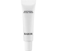 BABOR Skinovage Moisturising Eye Gel-Cream 15 ml