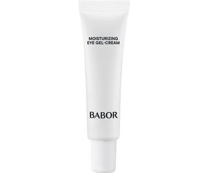 BABOR Skinovage Moisturising Eye Gel-Cream 15 ml
