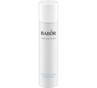 BABOR Skinovage Moisturising Foam Mask 75 ml