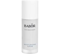BABOR Skinovage Moisturising Serum 30 ml