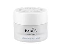 BABOR Skinovage Moisturizing Cream 5.2 50ml