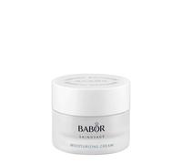 Babor Skinovage Moisturizing Cream 50ml - dry skin moisturizing face cream