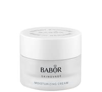 BABOR - Skinovage Moisturizing Cream 50ml for Women