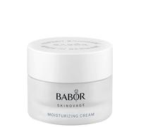 Babor Skinovage Moisturizing Cream 50Ml Skin 50ml