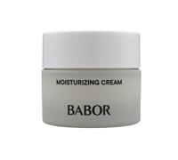 Babor Skinovage Moisturizing Cream hydrating cream for dry skin 50 ml