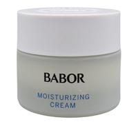 BABOR Facial-care SkinovageMoisturising Cream