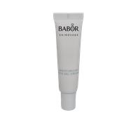 Babor Skinovage Moisturizing Eye Gel-Cream 15 ml