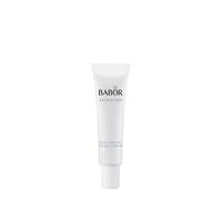 Babor Skinovage Moisturizing Eye Gel-Cream 15ml - moisturizing eye cream