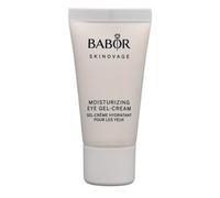 BABOR Skinovage Moisturising Eye Gel Cream 15ml