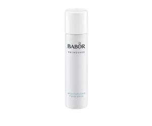 BABOR Skinovage Moisturizing Foam Mask 75ml
