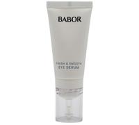 BABOR Facial-care SkinovageFresh & Smooth Eye Serum