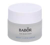 BABOR Moist + Lipid Cream 50ml