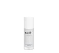 Babor Skinovage Moisturizing Serum 30ml - moisturizing face serum