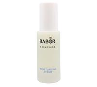 BABOR Facial-care SkinovageMoisturising Serum