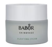 Babor Skinovage Purifying Cream 50 ml