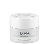 Babor Skinovage Purifying Cream 50Ml Skin 50ml