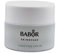Babor - Skinovage Purifying Cream 359463 50ml/1.69oz