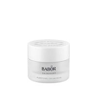 BABOR Facial-care SkinovagePurifying Cream Rich