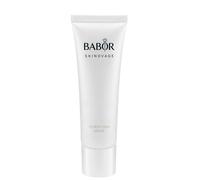 BABOR Skinovage Purifying Mask