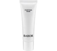 BABOR Skinovage Purifying Mask 50 ml