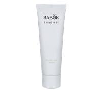 Babor Skinovage Purifying Mask 50 ml