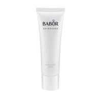 BABOR Skinovage Purifying Mask 50ml
