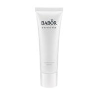 Babor Skinovage Purifying Mask 50Ml Skin 50ml