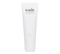 BABOR Skinovage Purifying Mask For Oily, Acne-prone Skin 50ml