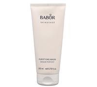 Babor Skinovage Purifying Mask intensive cleansing mask for oily skin 200 ml, cabinet package