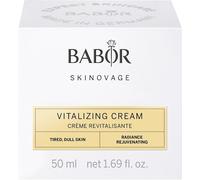 BABOR Skinovage Vitalising Cream 50 ml