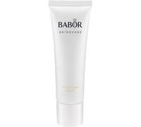 Babor Skinovage Vitalizing Mask vitalizing Mask 50 ml