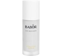 BABOR Skinovage Vitalising Serum 30 ml